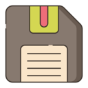interface,technology,computer,multimedia,save,diskette,floppy disk,save file,flash disk,floppy disc,floppy diskette